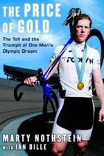 Price gold toll for sale  Montgomery