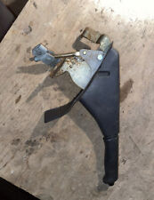 Honda civic handbrake for sale  BURTON-ON-TRENT
