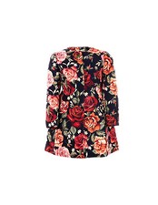 Monnalisa cappotto bambina usato  Potenza