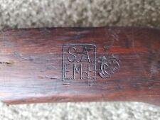 Emcf garand stock for sale  Pleasantville