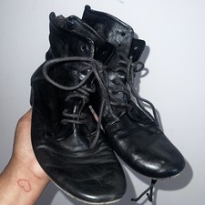 Marsell women black for sale  LONDON