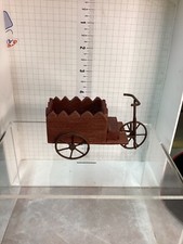 Miniature dollhouse hand for sale  Mount Vernon