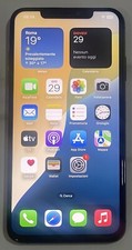 Apple iphone max usato  Torino