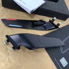 Stealth sport mount for sale  Hebron