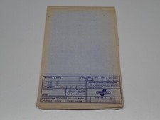 Innocenti motore 650 usato  Bussoleno