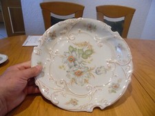 Altenburg 1811 porzellan gebraucht kaufen  Reinheim