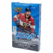 Upper deck mvp for sale  Phoenix