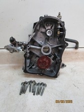Simplicity briggs stratton d'occasion  Expédié en Belgium