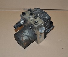 Riginal passat 3bg gebraucht kaufen  Christiansholm