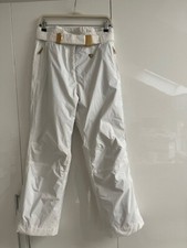 skihose weiß gebraucht kaufen skihose weiß gebraucht kaufen Aying