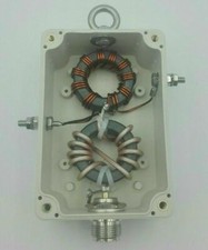 Unun balun low usato  Casagiove
