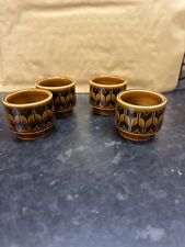 Vintage 1973 hornsea for sale  PETERBOROUGH