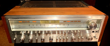 Pioneer 1250 stereo for sale  Chico
