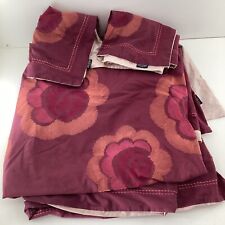 Ardor australia floral for sale  WARRINGTON