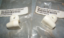 Type interior trim for sale  HORSHAM