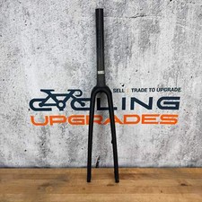 Specialized tarmac sl6 for sale  Mapleton