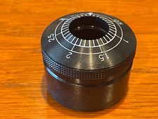 Turntable parts tone for sale  Menomonee Falls