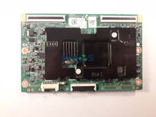 Bn95 01134a bn41 for sale  UK