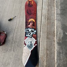 2007 burton un..inc. for sale  Simpsonville