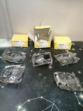 Bedford 330 piston for sale  LEEK