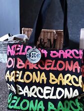 Barcelona robin ruth for sale  RUGBY