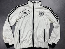 adidas alemanha comprar usado adidas alemanha comprar usado Enviando para Brazil