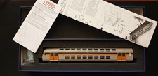 Vitrains 3008 mdvc usato  Milano