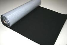 Self adhesive felt for sale  BIRMINGHAM