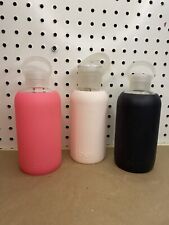 Bkr 16oz glass for sale  Lawrenceville