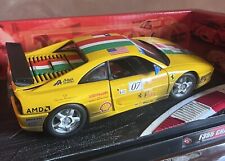 Hot wheels ferrari usato  Verona