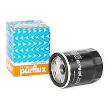 Filtre huile purflux d'occasion  Paris VIII