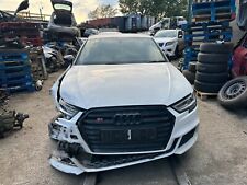 Audi 2016 2020 for sale  MANCHESTER