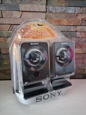 Sony srs a201 for sale  RUSHDEN