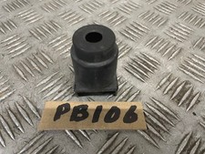 Kawasaki gpx750 ignition for sale  BRADFORD