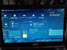 Scheda madre vivobook usato  Olgiate Comasco