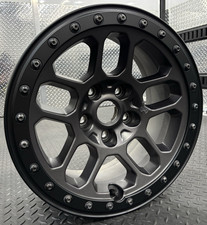 Jeep wrangler rubicon for sale  Sandy