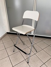 franklin ikea gebraucht kaufen franklin ikea gebraucht kaufen Ulm