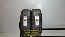 Gomme usate termiche usato  Comiso