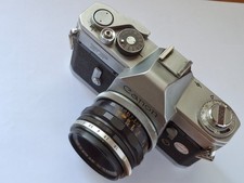 Canon canon lens usato  Lainate