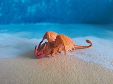 Dragons mini drachen gebraucht kaufen  Voerde (Niederrhein)