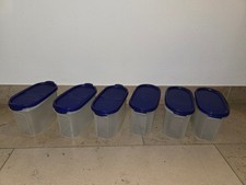 Tupperware eidgenossen aufbewa gebraucht kaufen  Ingolstadt