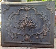 Antique french neoclassical for sale  Torrance