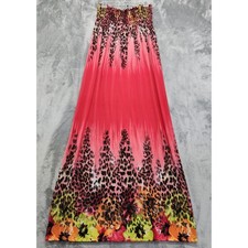 smocked dresses for sale smocked dresses for sale Milton Freewater