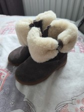 Ugg baby girl for sale  MANCHESTER