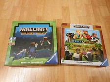 flunkern ravensburger gebraucht kaufen flunkern ravensburger gebraucht kaufen Rehlingen-Siersburg