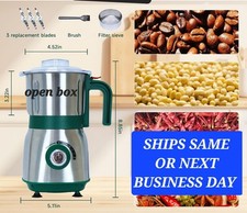 20oz electric coffee for sale  Sevierville