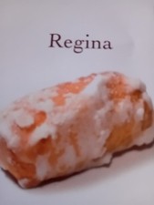 Biscotti regina confezione usato Biscotti regina confezione usato  Catania