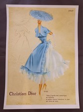 Affiche modèle haute d'occasion  Ville-d'Avray