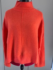 oliver bonas for sale  ILMINSTER