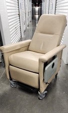 Geriatric chair infusion for sale  Arlington Heights